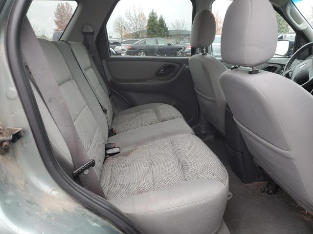 Photo 10 VIN: 1FMCU93195DA12329 - FORD ESCAPE XLT 