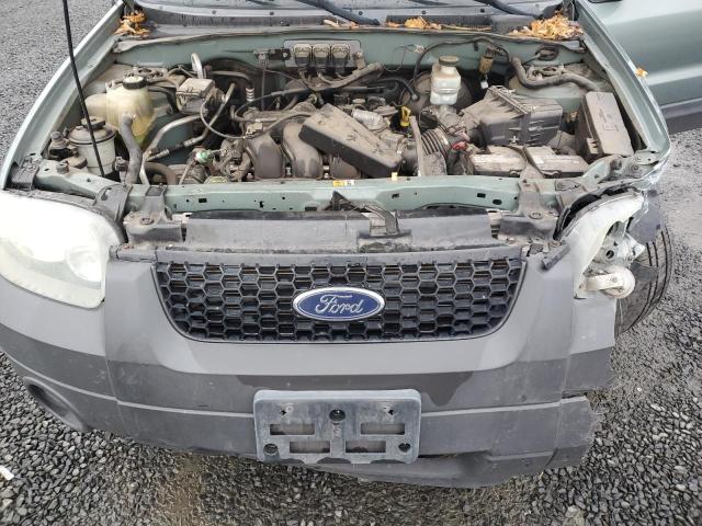 Photo 11 VIN: 1FMCU93195DA12329 - FORD ESCAPE XLT 