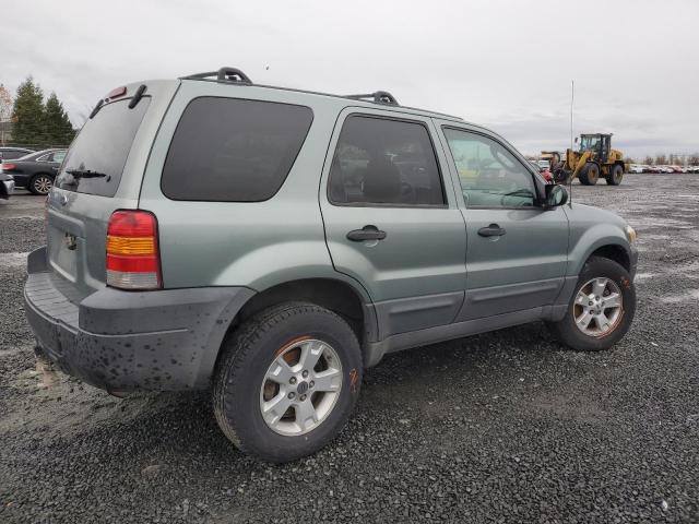 Photo 2 VIN: 1FMCU93195DA12329 - FORD ESCAPE XLT 