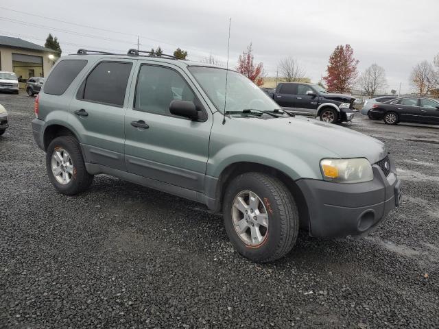 Photo 3 VIN: 1FMCU93195DA12329 - FORD ESCAPE XLT 