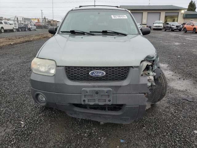 Photo 4 VIN: 1FMCU93195DA12329 - FORD ESCAPE XLT 