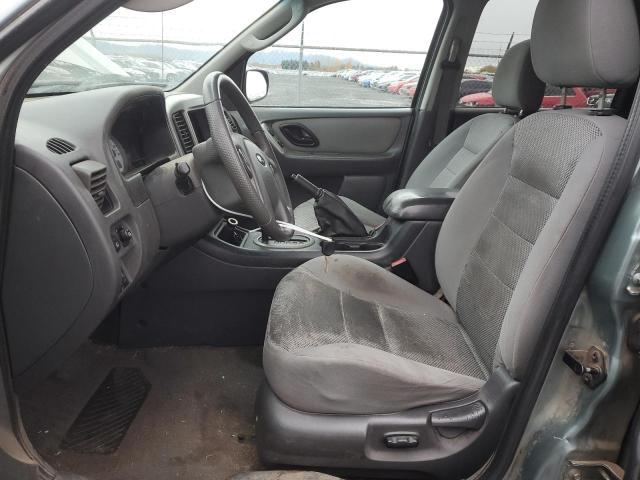 Photo 6 VIN: 1FMCU93195DA12329 - FORD ESCAPE XLT 