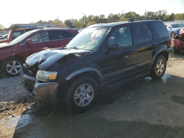 Photo 0 VIN: 1FMCU93195KA28588 - FORD ESCAPE XLT 