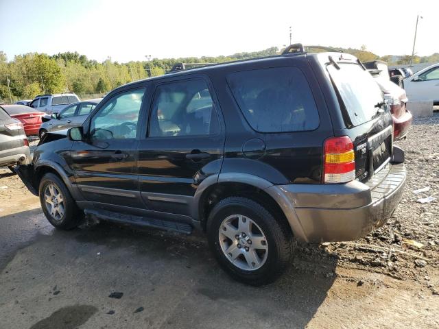 Photo 1 VIN: 1FMCU93195KA28588 - FORD ESCAPE XLT 