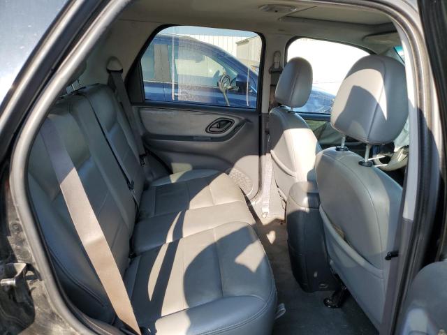 Photo 10 VIN: 1FMCU93195KA28588 - FORD ESCAPE XLT 