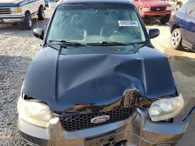 Photo 11 VIN: 1FMCU93195KA28588 - FORD ESCAPE XLT 