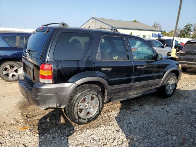 Photo 2 VIN: 1FMCU93195KA28588 - FORD ESCAPE XLT 