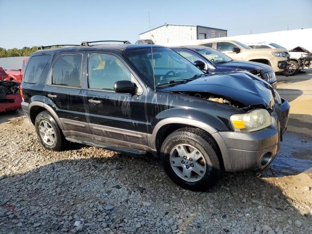 Photo 3 VIN: 1FMCU93195KA28588 - FORD ESCAPE XLT 