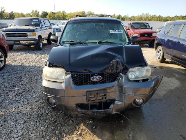 Photo 4 VIN: 1FMCU93195KA28588 - FORD ESCAPE XLT 