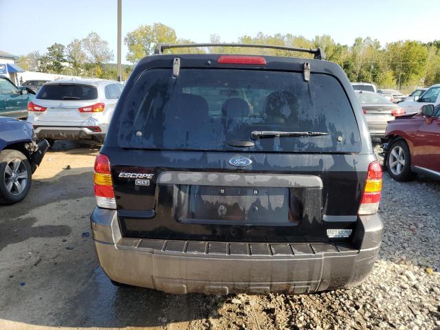 Photo 5 VIN: 1FMCU93195KA28588 - FORD ESCAPE XLT 