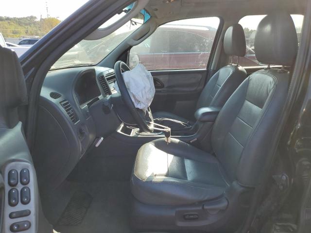 Photo 6 VIN: 1FMCU93195KA28588 - FORD ESCAPE XLT 