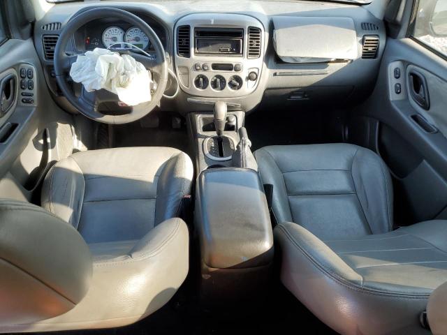 Photo 7 VIN: 1FMCU93195KA28588 - FORD ESCAPE XLT 