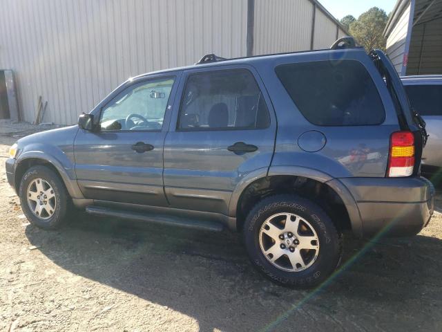 Photo 1 VIN: 1FMCU93195KA28851 - FORD ESCAPE XLT 