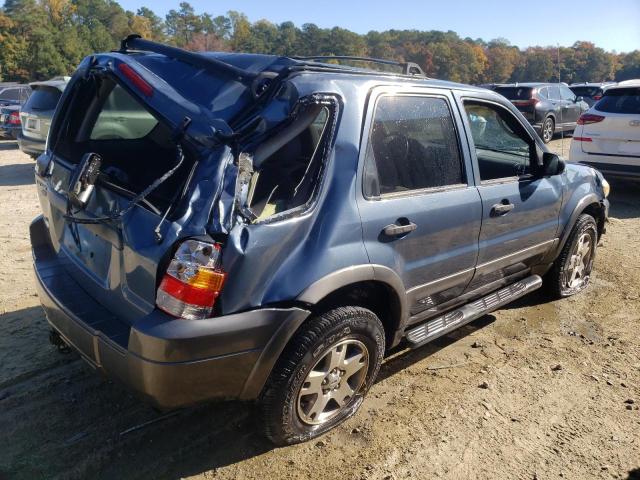 Photo 2 VIN: 1FMCU93195KA28851 - FORD ESCAPE XLT 