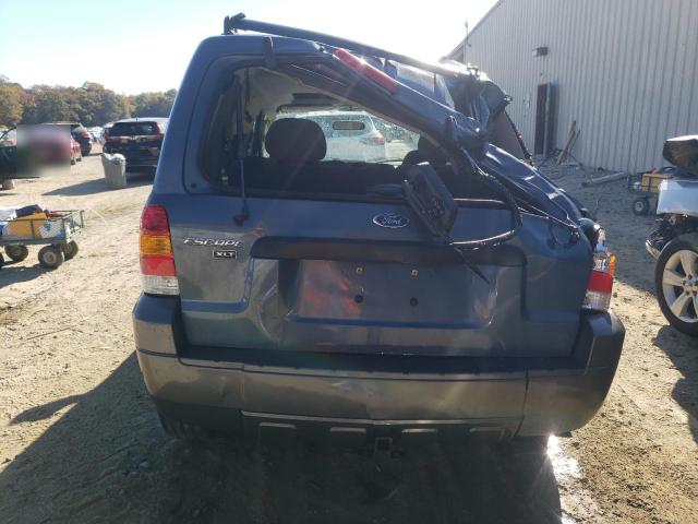 Photo 5 VIN: 1FMCU93195KA28851 - FORD ESCAPE XLT 