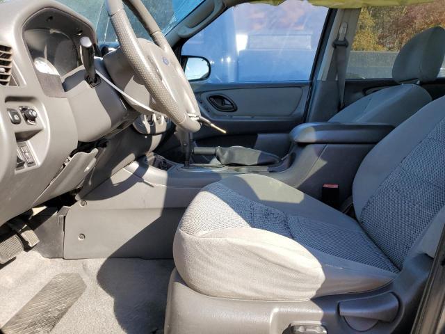 Photo 6 VIN: 1FMCU93195KA28851 - FORD ESCAPE XLT 