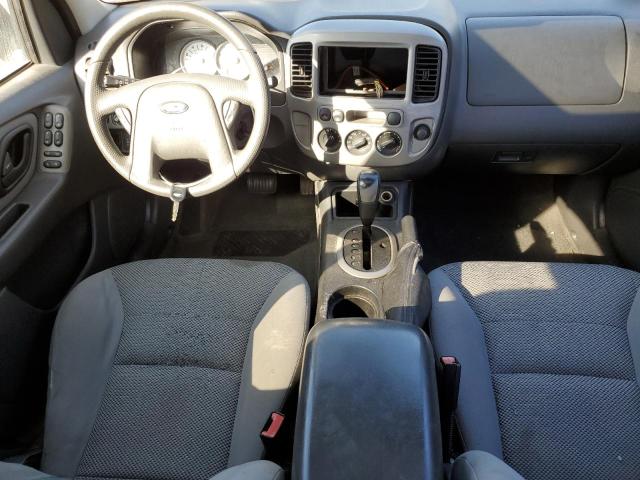 Photo 7 VIN: 1FMCU93195KA28851 - FORD ESCAPE XLT 