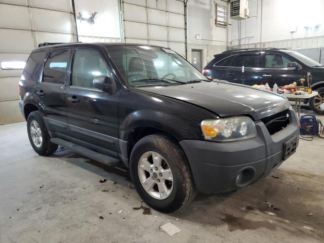 Photo 3 VIN: 1FMCU93195KB06688 - FORD ESCAPE XLT 