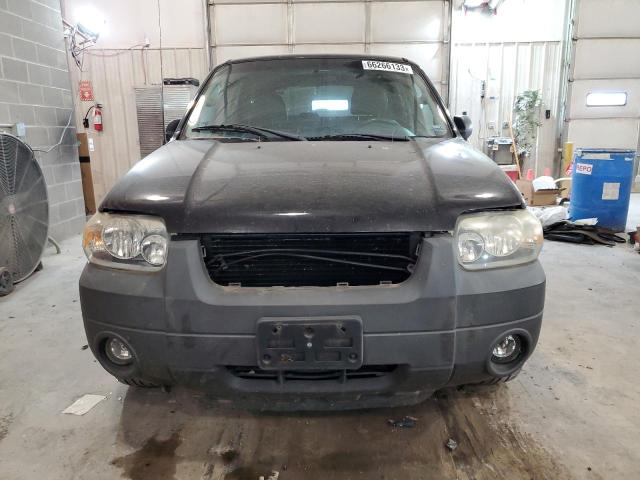 Photo 4 VIN: 1FMCU93195KB06688 - FORD ESCAPE XLT 