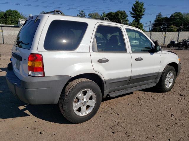 Photo 2 VIN: 1FMCU93195KB34197 - FORD ESCAPE XLT 