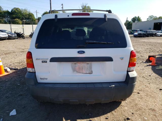 Photo 5 VIN: 1FMCU93195KB34197 - FORD ESCAPE XLT 