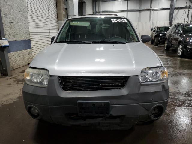 Photo 4 VIN: 1FMCU93195KD75872 - FORD ESCAPE 