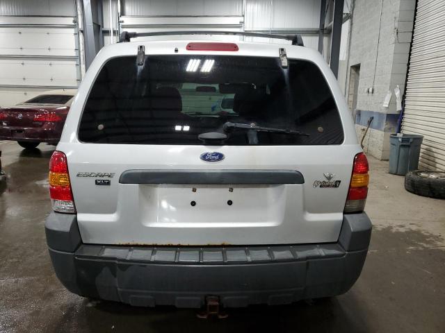 Photo 5 VIN: 1FMCU93195KD75872 - FORD ESCAPE 