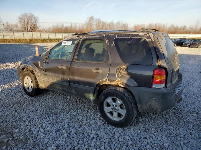 Photo 1 VIN: 1FMCU93197KA15021 - FORD ESCAPE 