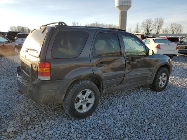 Photo 2 VIN: 1FMCU93197KA15021 - FORD ESCAPE 