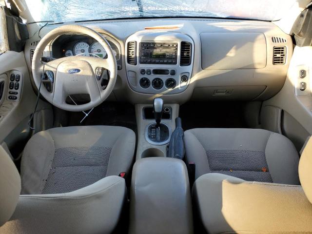 Photo 7 VIN: 1FMCU93197KA15021 - FORD ESCAPE 