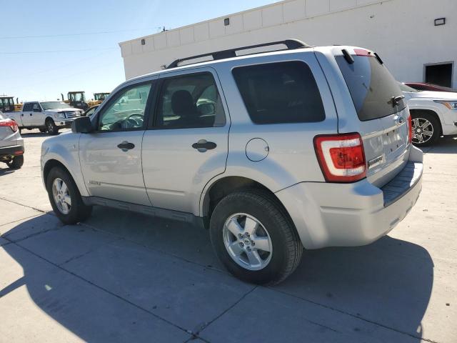 Photo 1 VIN: 1FMCU93198KA26277 - FORD ESCAPE XLT 