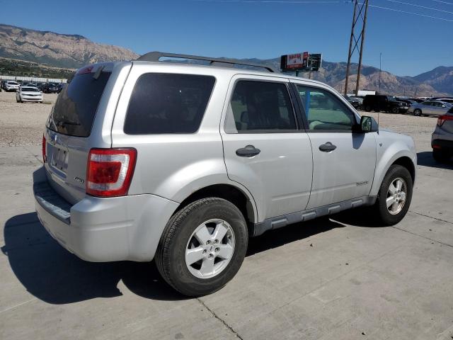 Photo 2 VIN: 1FMCU93198KA26277 - FORD ESCAPE XLT 