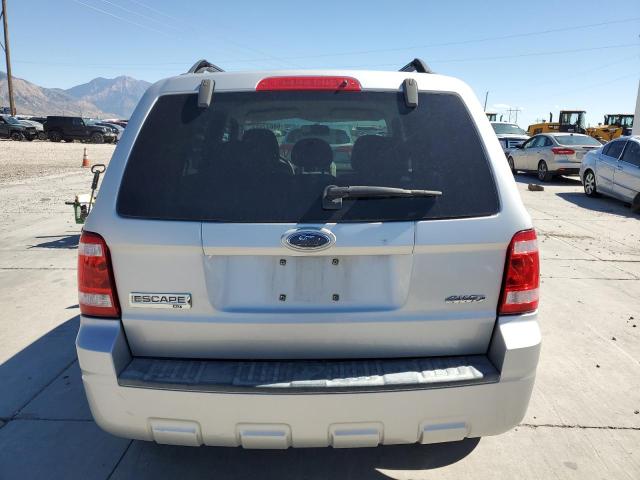 Photo 5 VIN: 1FMCU93198KA26277 - FORD ESCAPE XLT 