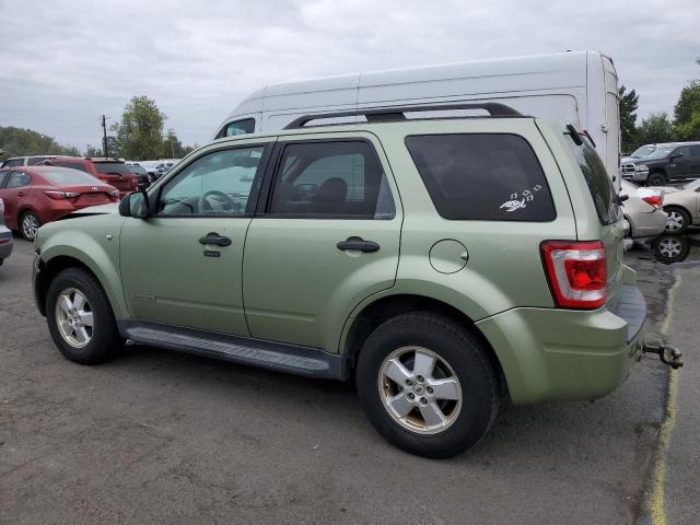 Photo 1 VIN: 1FMCU93198KB05142 - FORD ESCAPE XLT 