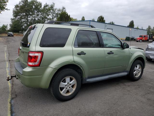 Photo 2 VIN: 1FMCU93198KB05142 - FORD ESCAPE XLT 