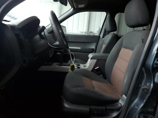 Photo 6 VIN: 1FMCU93198KB39758 - FORD ESCAPE 