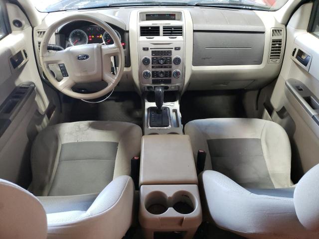 Photo 7 VIN: 1FMCU93198KB79144 - FORD ESCAPE 