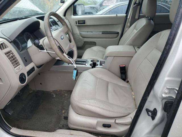 Photo 6 VIN: 1FMCU93198KB84828 - FORD ESCAPE 