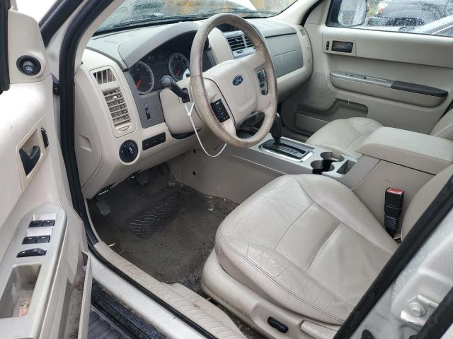 Photo 7 VIN: 1FMCU93198KB84828 - FORD ESCAPE 