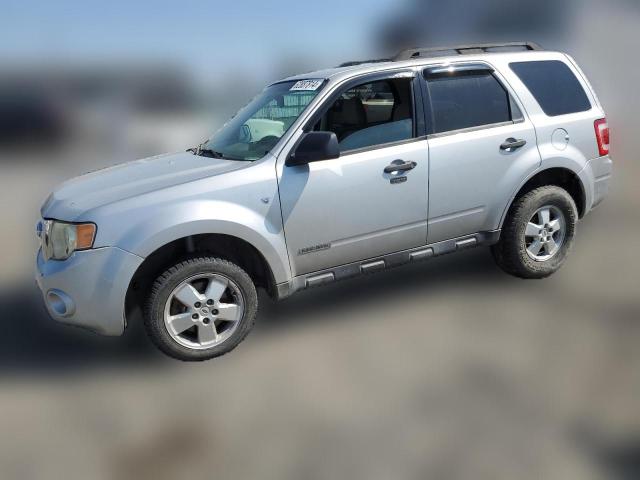 Photo 0 VIN: 1FMCU93198KD06250 - FORD ESCAPE 