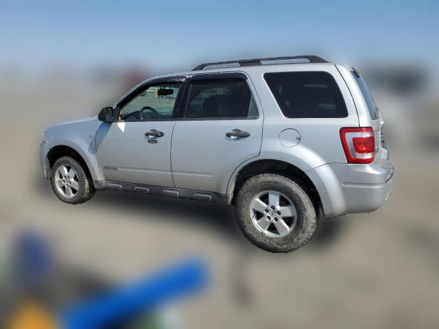 Photo 1 VIN: 1FMCU93198KD06250 - FORD ESCAPE 