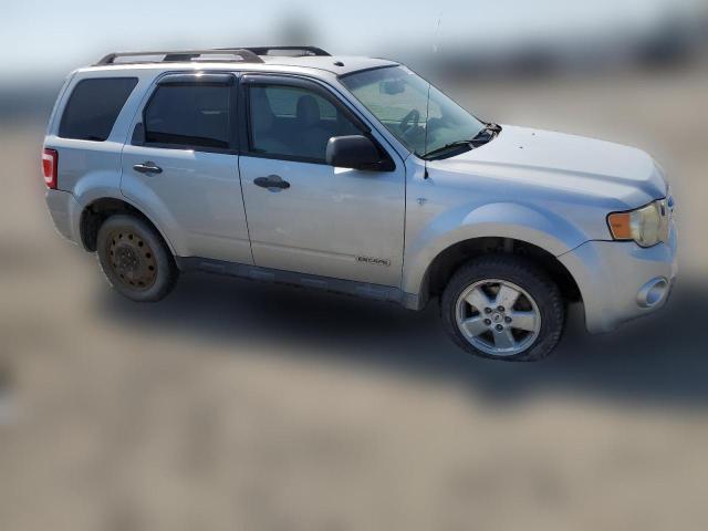 Photo 3 VIN: 1FMCU93198KD06250 - FORD ESCAPE 