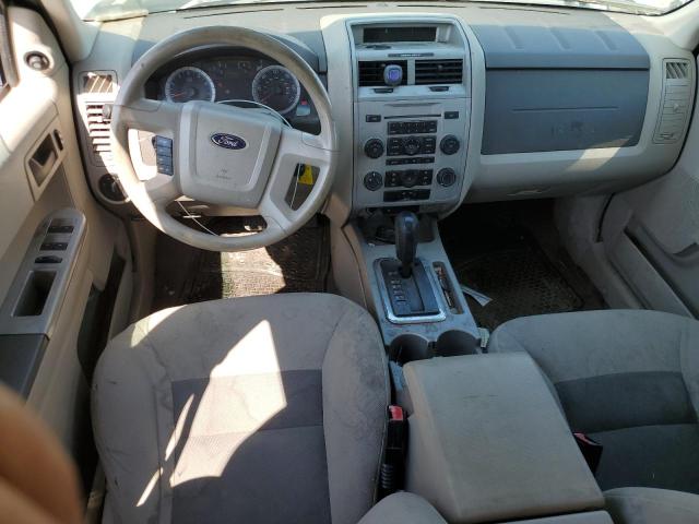 Photo 7 VIN: 1FMCU93198KD06250 - FORD ESCAPE 