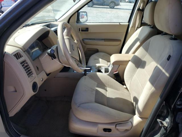 Photo 6 VIN: 1FMCU93198KD98993 - FORD ESCAPE XLT 