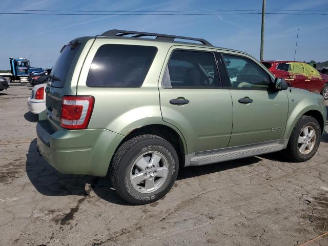 Photo 2 VIN: 1FMCU93198KE48694 - FORD ESCAPE 