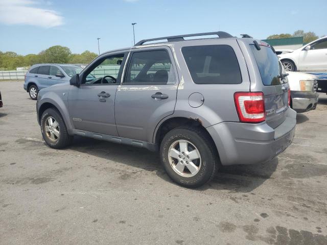 Photo 1 VIN: 1FMCU93198KE68945 - FORD ESCAPE 