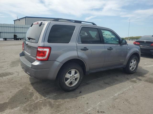 Photo 2 VIN: 1FMCU93198KE68945 - FORD ESCAPE 