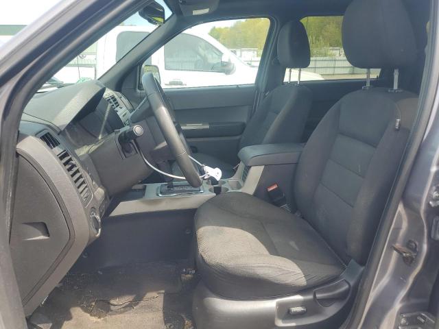 Photo 6 VIN: 1FMCU93198KE68945 - FORD ESCAPE 