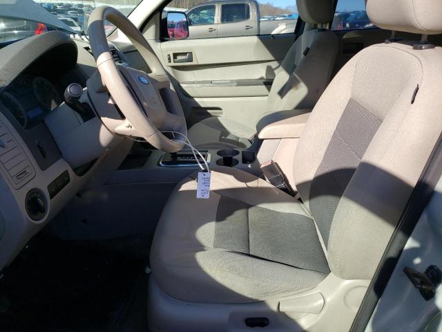 Photo 6 VIN: 1FMCU93198KE79105 - FORD ESCAPE 