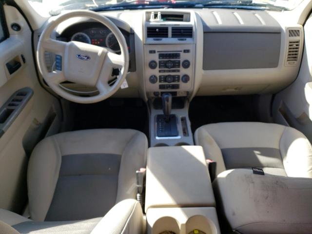 Photo 7 VIN: 1FMCU93198KE79105 - FORD ESCAPE 